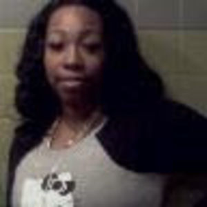 Meet your Posher, Tameka